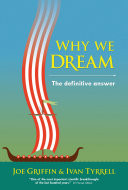 Why we dream