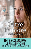 Oltre l'amore