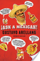 Ask a Mexican