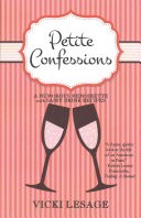 Petite Confessions