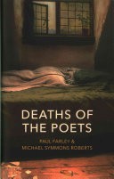 The Deaths of the Poets