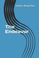 The Endeavor