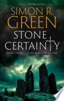 Stone Certainty