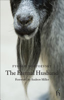 The Eternal Husband