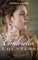 The Cinderella Countess