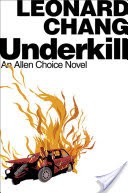 Underkill