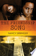 The Friendship Song