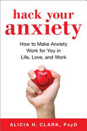 Hack Your Anxiety