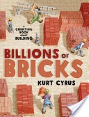 Billions of Bricks