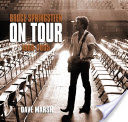 Bruce Springsteen on Tour