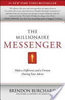 The Millionaire Messenger
