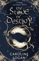 The Stone of Destiny