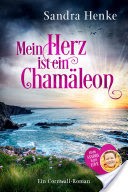 Mein Herz ist ein Chamleon