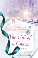 The Gift of a Charm