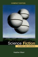 Science Fiction, Compact Edition