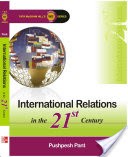International Relations in 21st Century