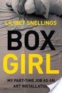 Box Girl