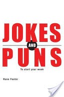 Jokes and Puns