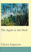The Apple in the Dark