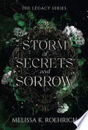 Storm of Secrets and Sorrow