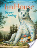 Tin House: Summer 2016 (Tin House Magazine)