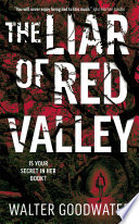 The Liar of Red Valley