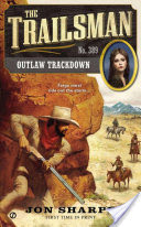 Outlaw Trackdown