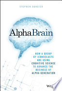 AlphaBrain