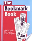 The Bookmark Book