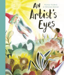 Artist's Eyes