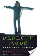 Depeche Mode