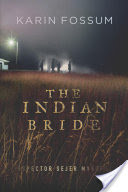 The Indian Bride