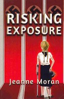 Risking Exposure