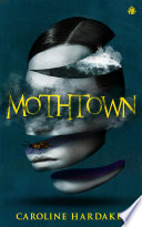 Mothtown