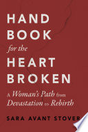 Handbook for the Heartbroken