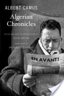 Algerian Chronicles
