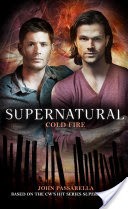 Supernatural - Cold Fire