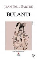 Bulant?