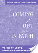 Coming Out in Faith