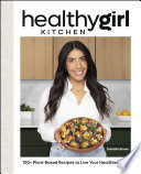 HealthyGirl Kitchen