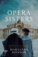 The Opera Sisters