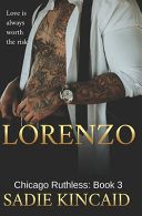 Lorenzo