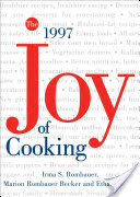 JOC All New Rev. - 1997