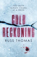 Cold Reckoning