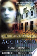 Ghosts of Albion: Accursed