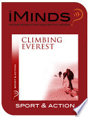 Sport & Action: Climbing Everest