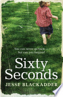Sixty Seconds