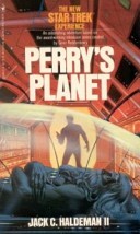113 Perry's Planet