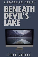 Beneath Devil's Lake