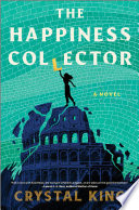 The Happiness Collector